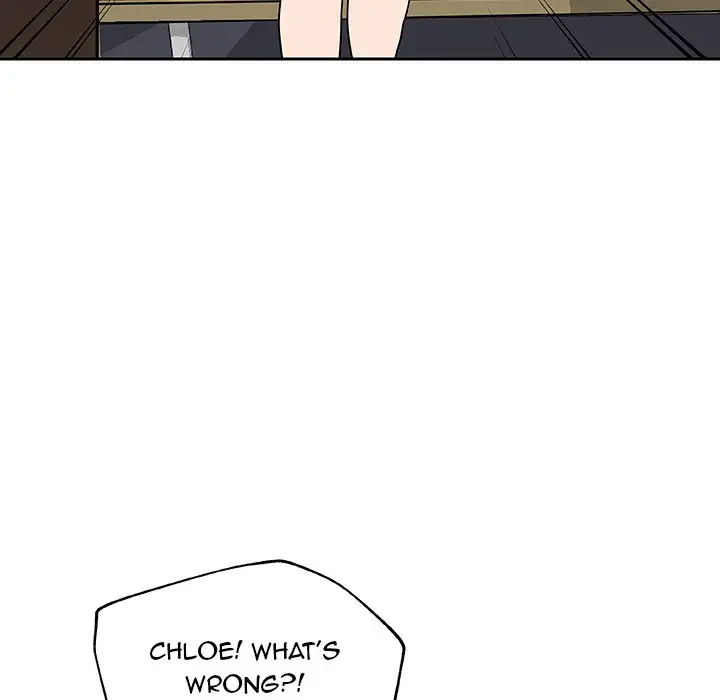 Missing Nine - Chapter 19 Page 70