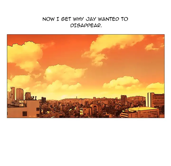 Jeopardy - Chapter 51 Page 87