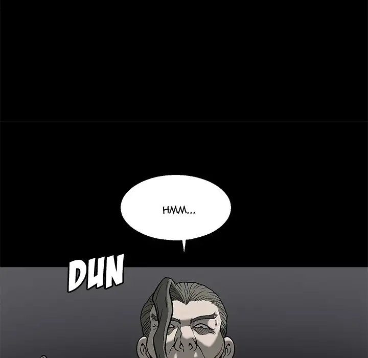 Hunter - Chapter 1 Page 106