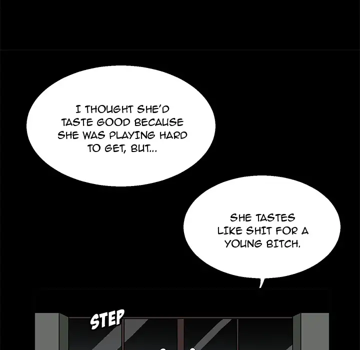 Hunter - Chapter 1 Page 52