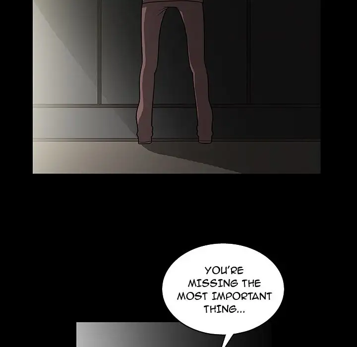Hunter - Chapter 3 Page 61
