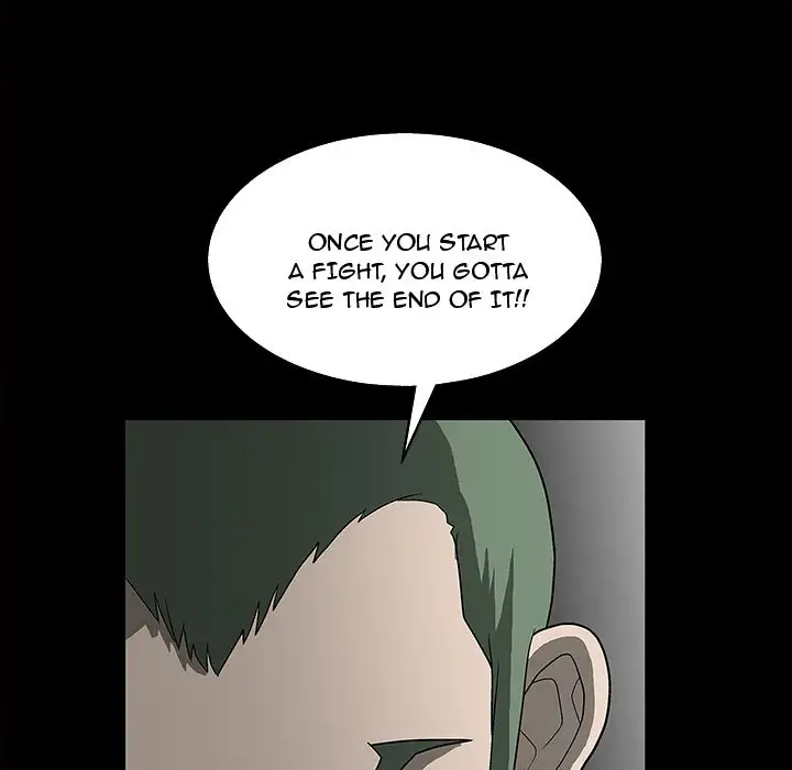 Hunter - Chapter 3 Page 97
