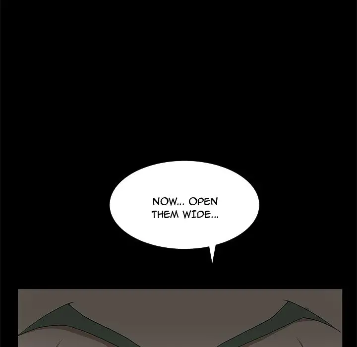 Hunter - Chapter 4 Page 100