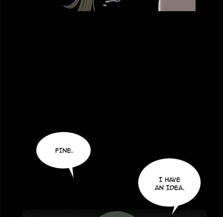 Hunter - Chapter 5 Page 55