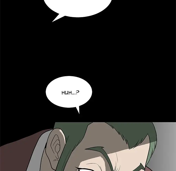 Hunter - Chapter 5 Page 94