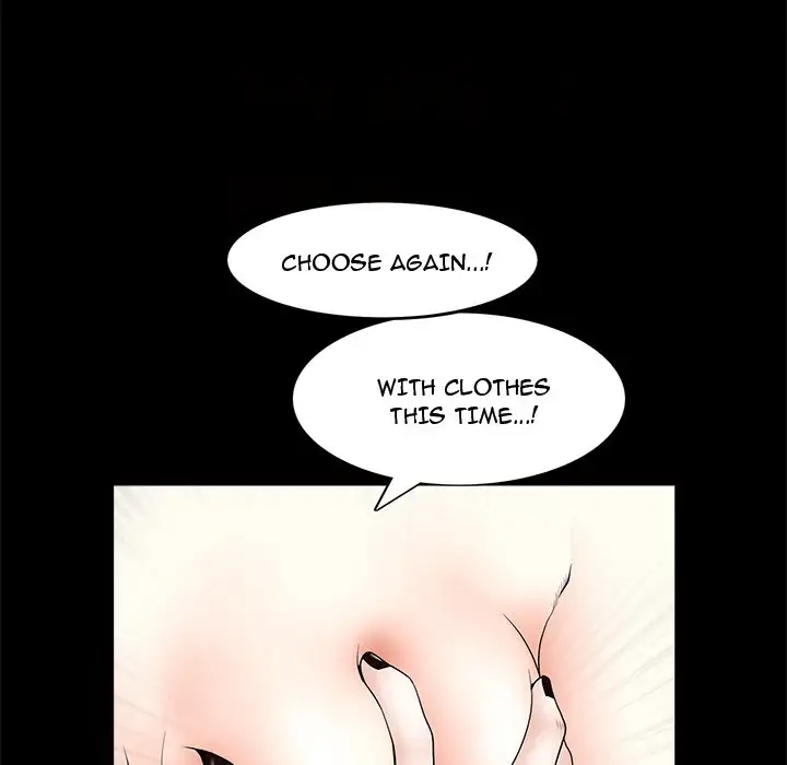 Hunter - Chapter 9 Page 92
