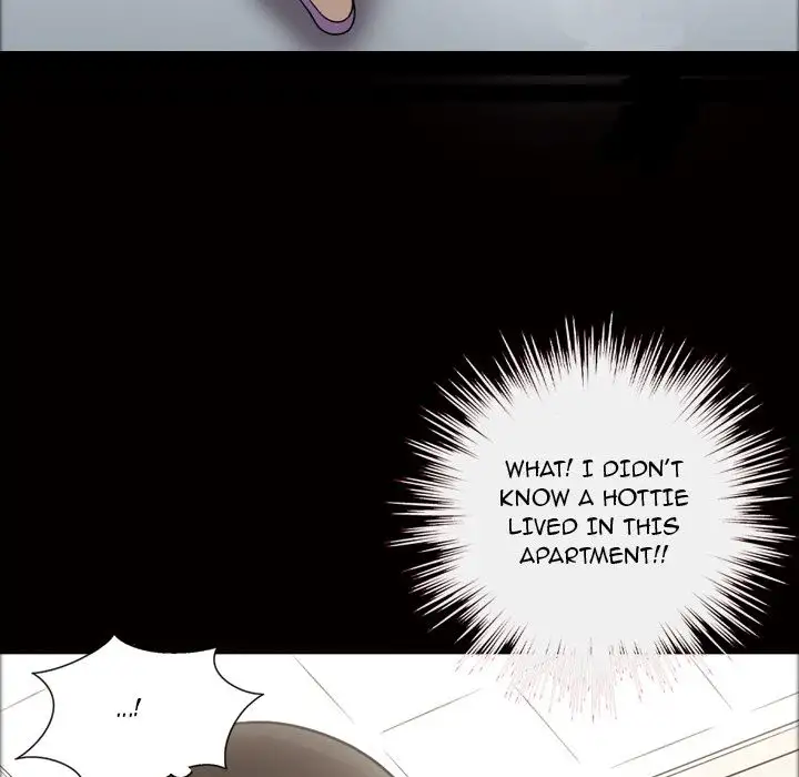 Her Voice - Chapter 20 Page 62