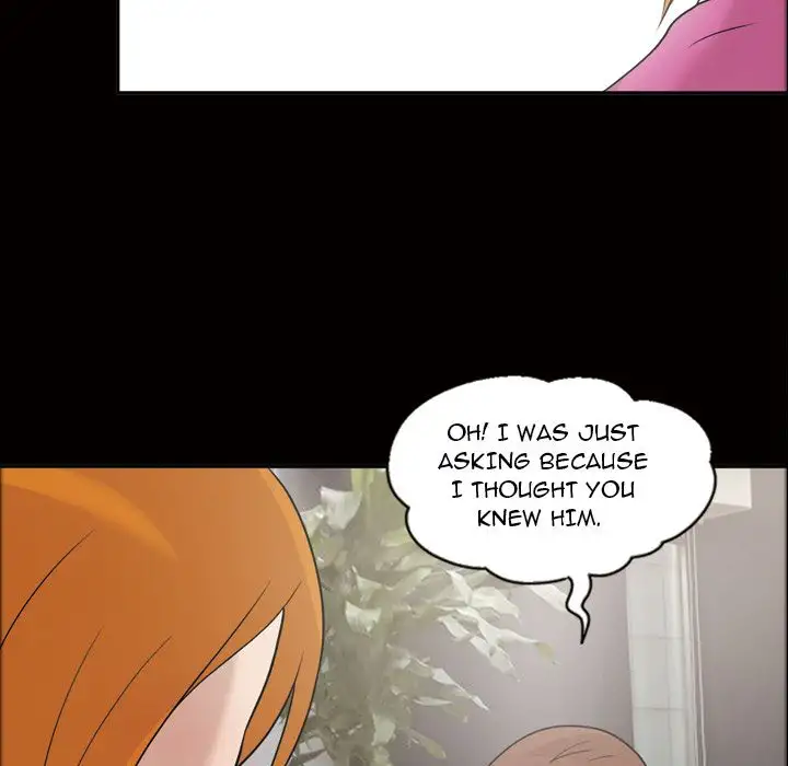 Her Voice - Chapter 30 Page 59
