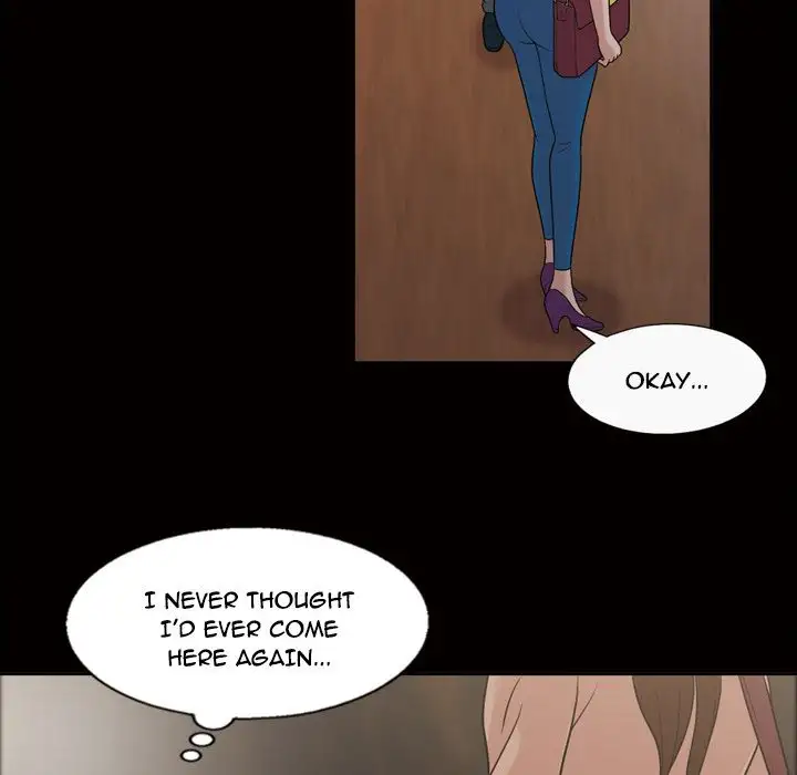 Her Voice - Chapter 33 Page 41