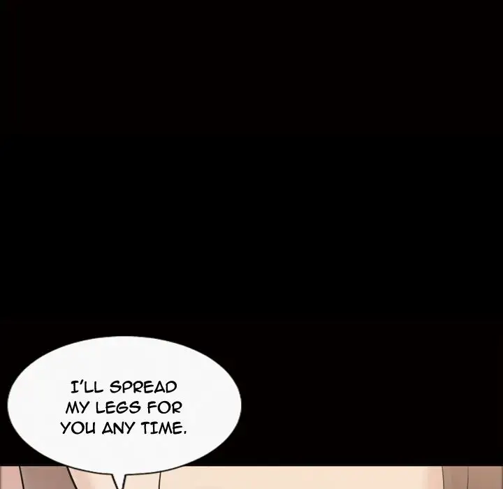 Her Voice - Chapter 37 Page 35