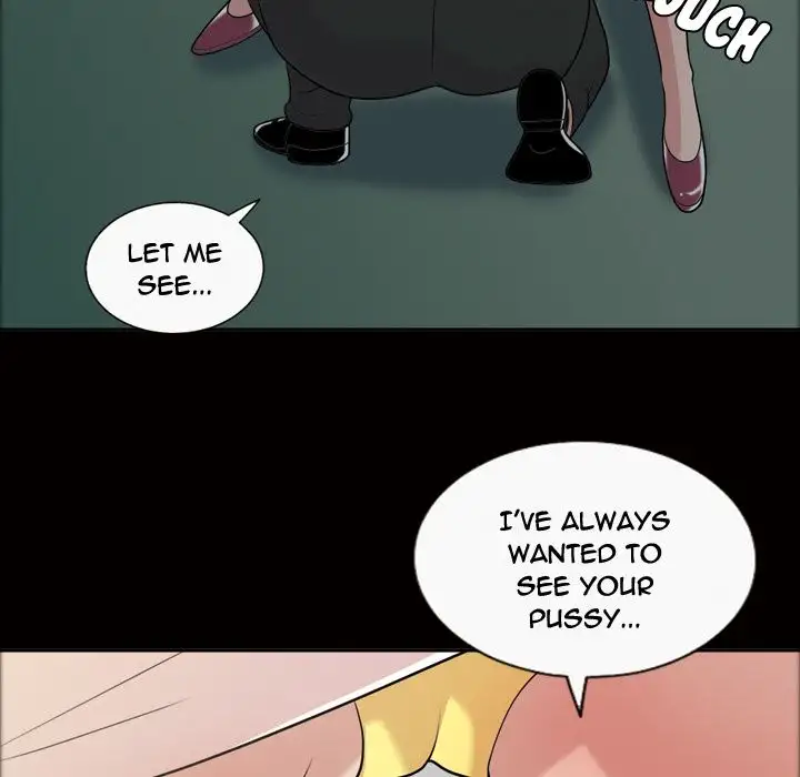 Her Voice - Chapter 38 Page 62