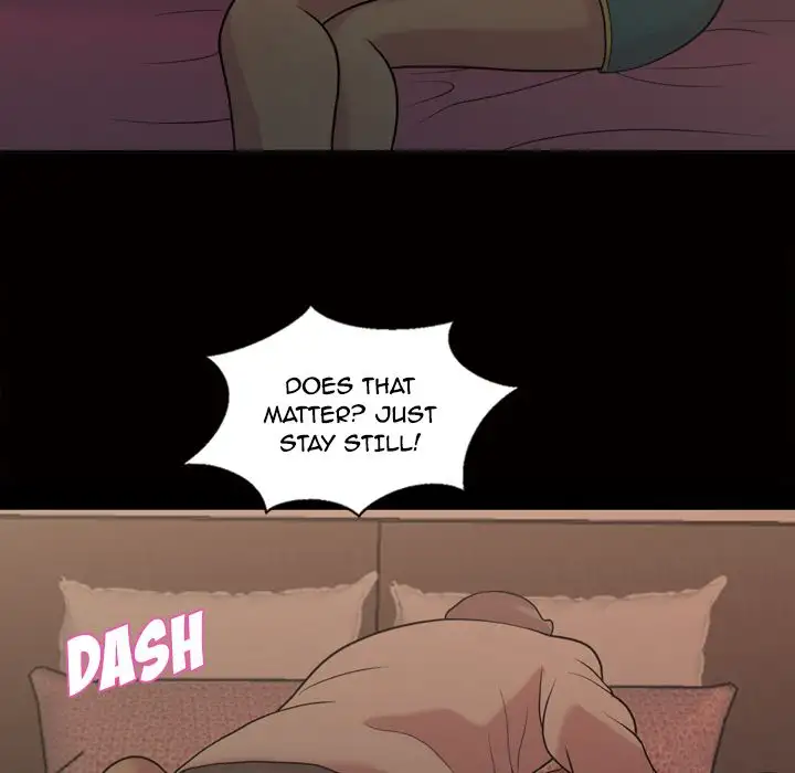 Her Voice - Chapter 48 Page 13