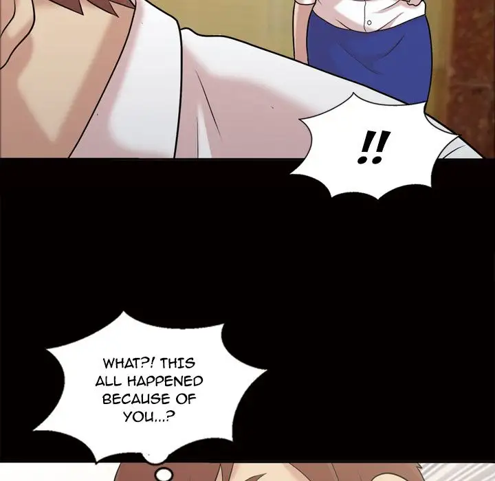 Her Voice - Chapter 48 Page 47