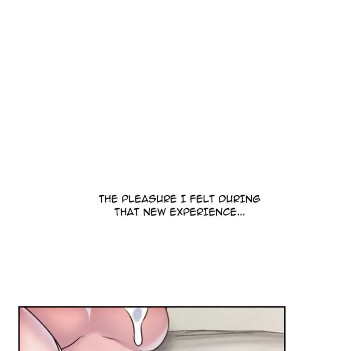 Anything for You - Chapter 29 Page 15