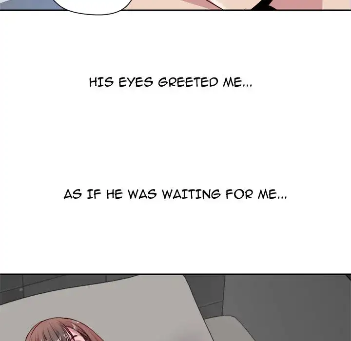 Anything for You - Chapter 6 Page 61
