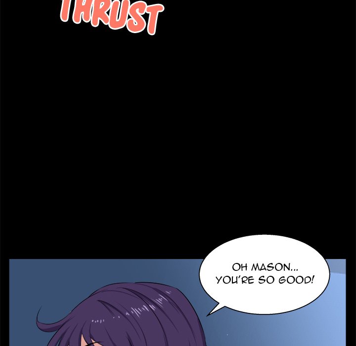 The Inheritance - Chapter 26 Page 52