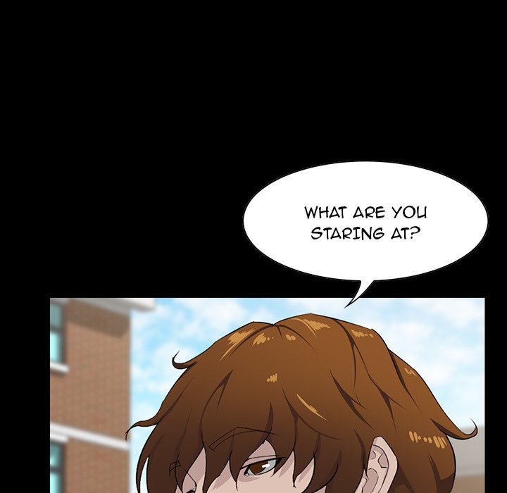 The Inheritance - Chapter 7 Page 18