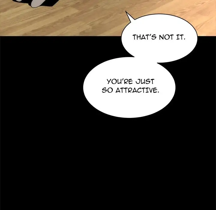 Sea Man - Chapter 12 Page 34