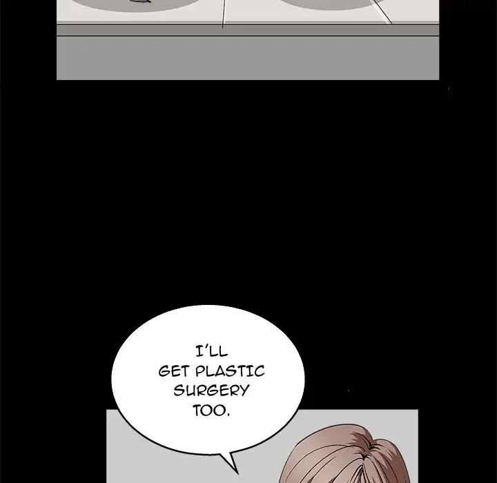 The Leash - Chapter 17 Page 163