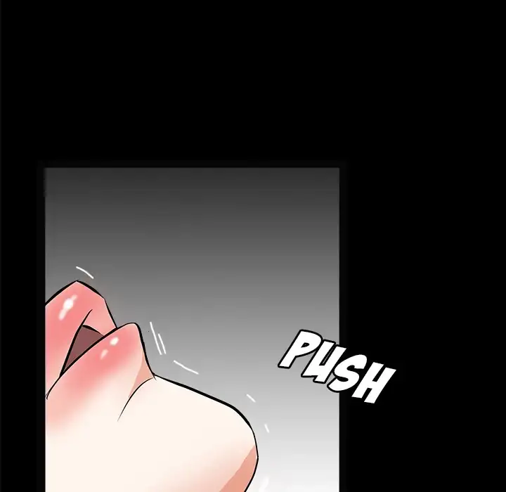 The Leash - Chapter 25 Page 187