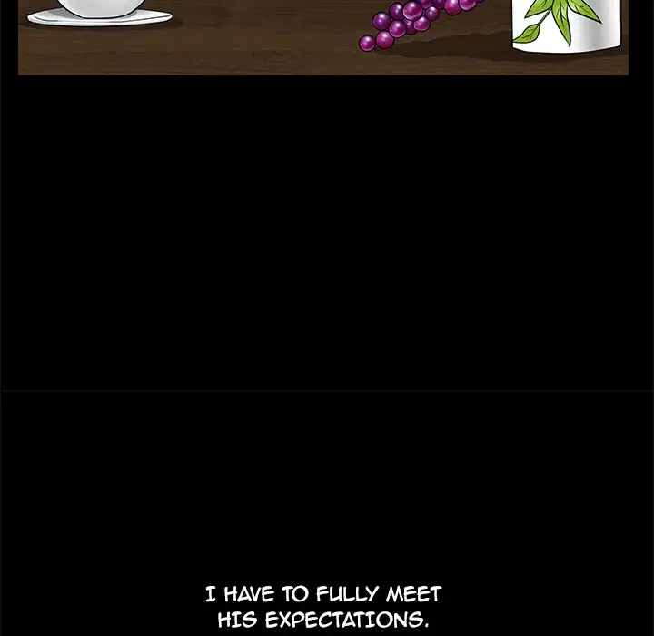 The Leash - Chapter 38 Page 142