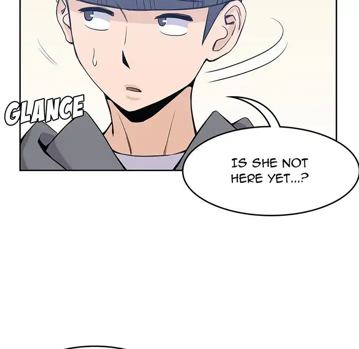Boys are Boys - Chapter 20 Page 59