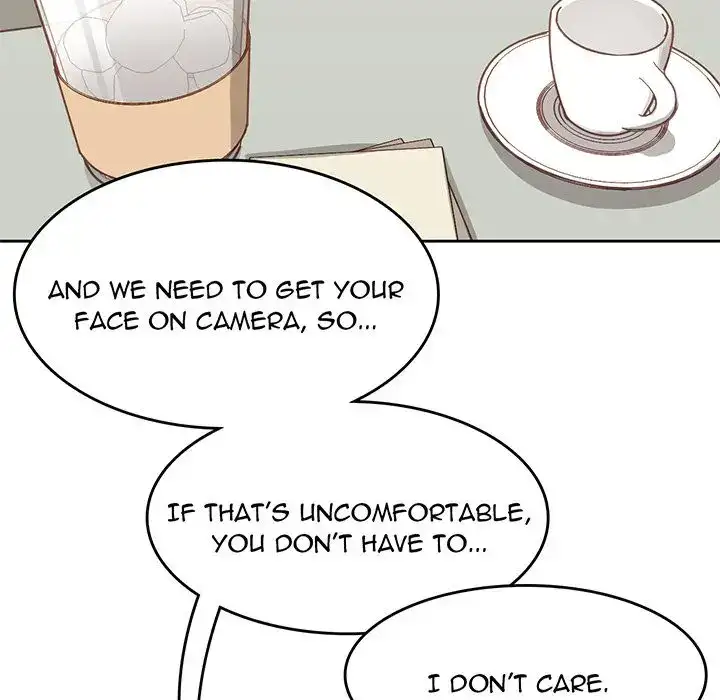 Boys are Boys - Chapter 23 Page 37