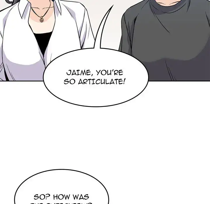 Boys are Boys - Chapter 23 Page 68