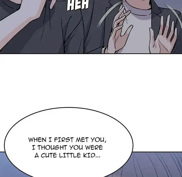 Boys are Boys - Chapter 25 Page 39