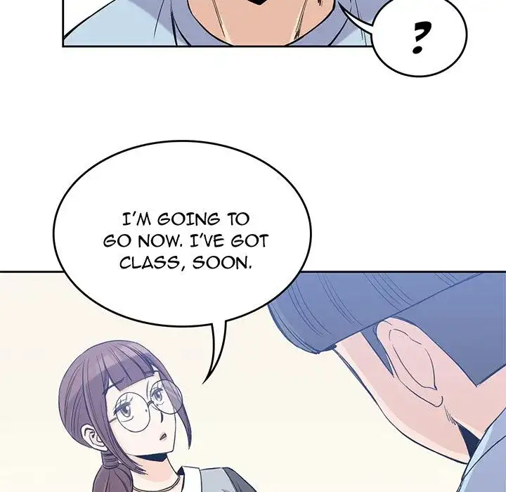 Boys are Boys - Chapter 32 Page 31