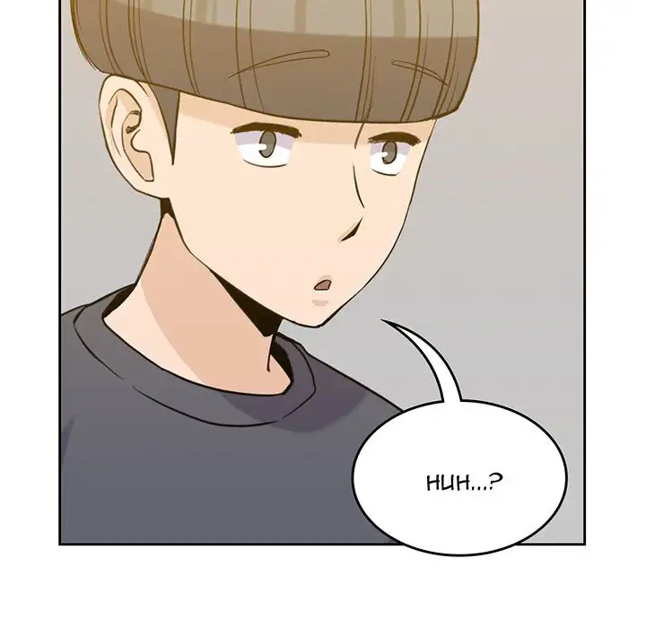 Boys are Boys - Chapter 35 Page 64