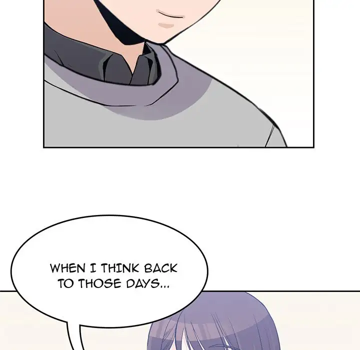 Boys are Boys - Chapter 37 Page 61