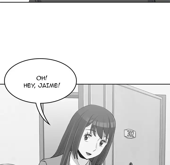 Boys are Boys - Chapter 38 Page 20