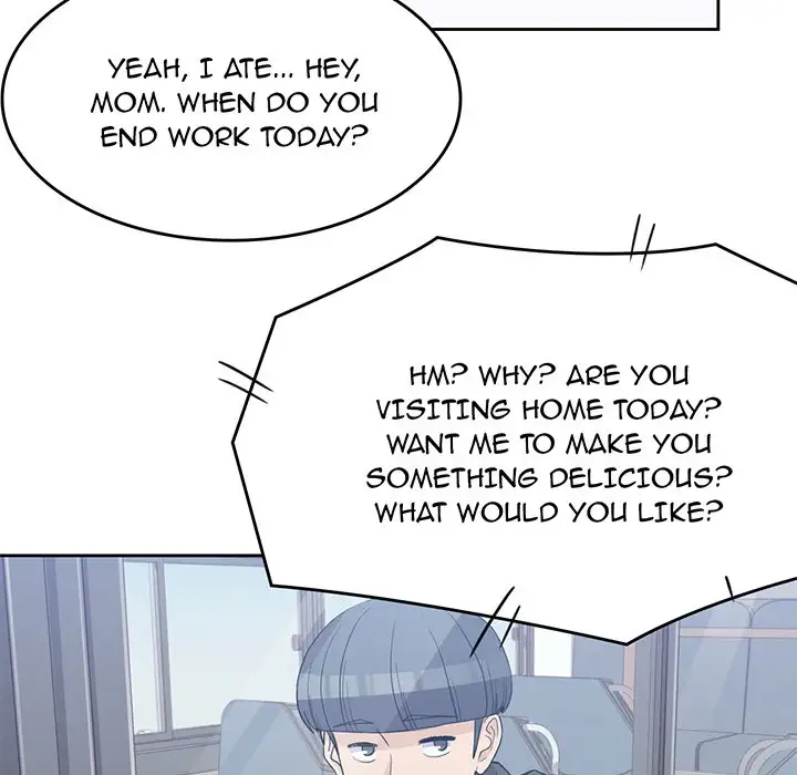 Boys are Boys - Chapter 38 Page 71