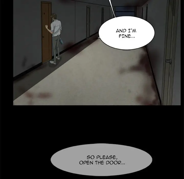 Zombie Wave - Chapter 13 Page 73
