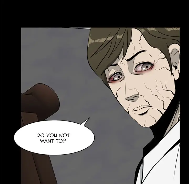 Zombie Wave - Chapter 15 Page 71