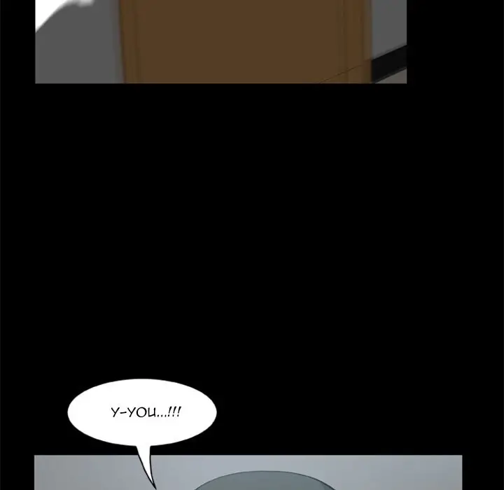 Zombie Wave - Chapter 3 Page 98
