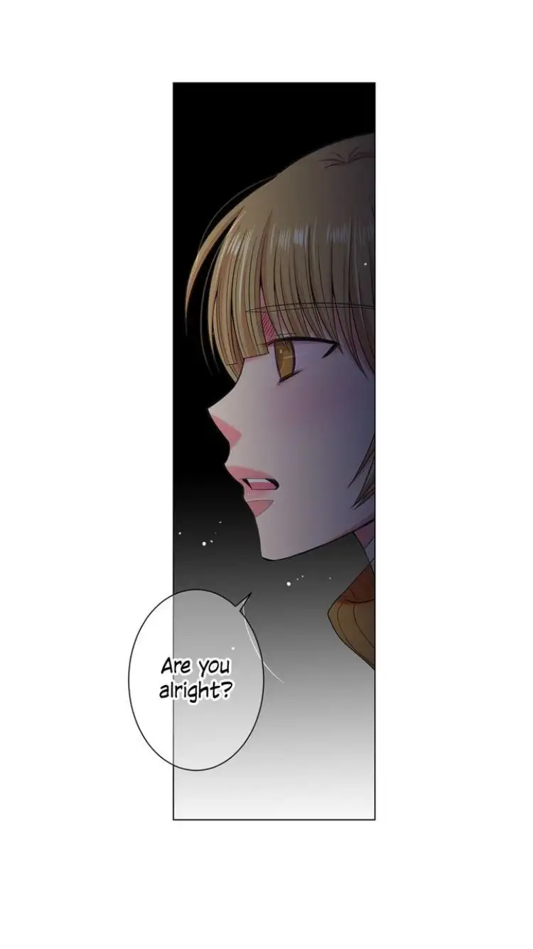 I Got No Boy - Chapter 22 Page 76