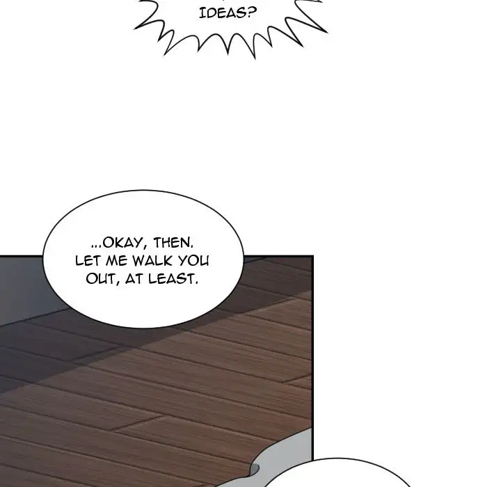 You’re Not That Special! - Chapter 21 Page 29