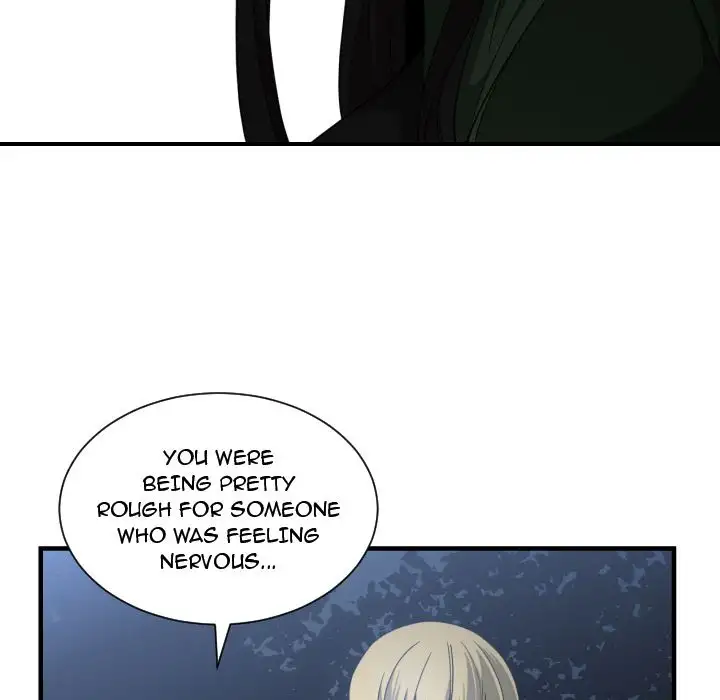 You’re Not That Special! - Chapter 26 Page 69