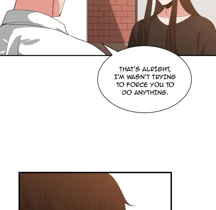 You’re Not That Special! - Chapter 33 Page 77