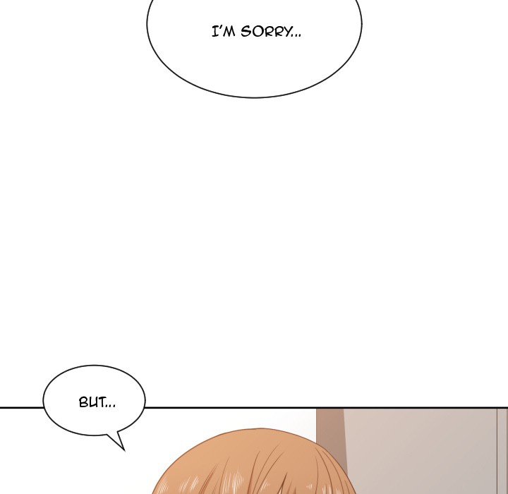 You’re Not That Special! - Chapter 45 Page 78