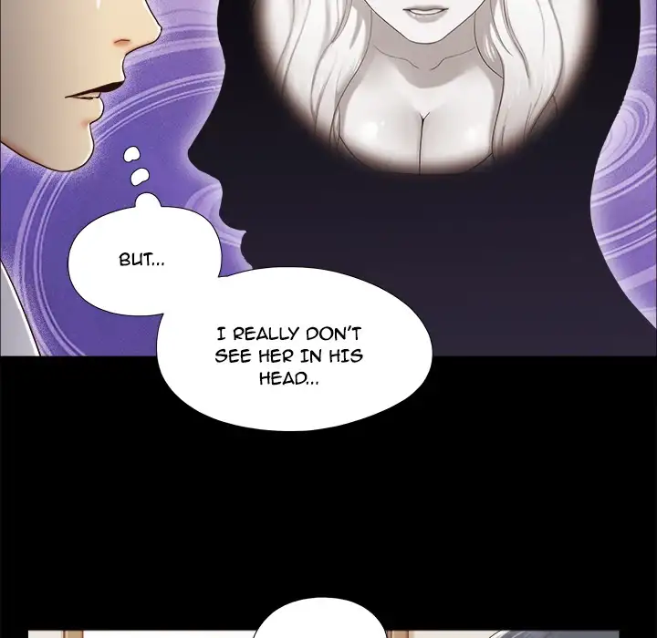 Double Trouble - Chapter 14 Page 67