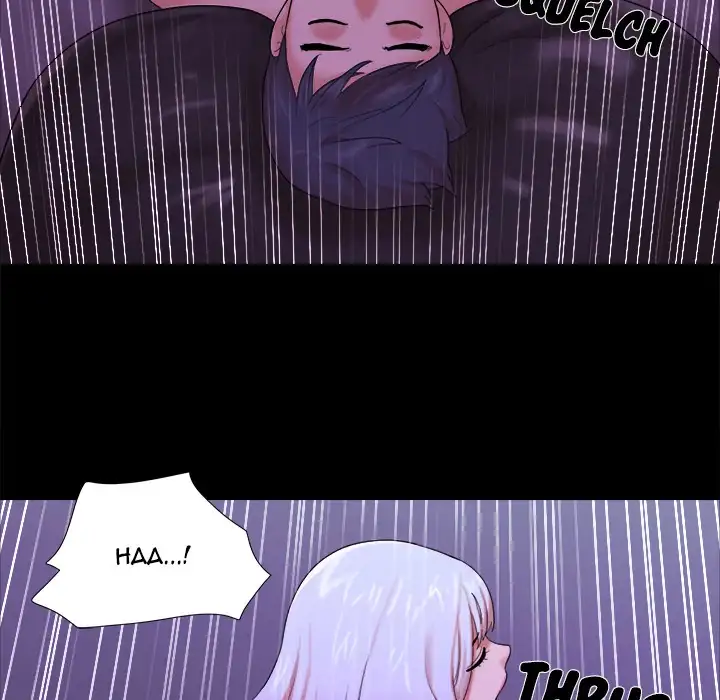 Double Trouble - Chapter 21 Page 60