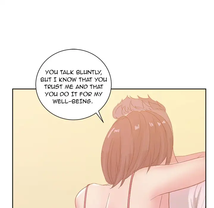 Soojung’s Comic Store - Chapter 24 Page 114