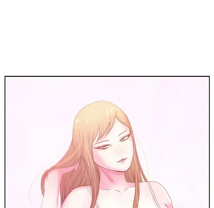Soojung’s Comic Store - Chapter 24 Page 128