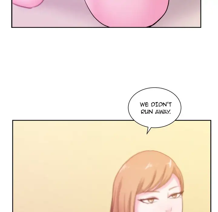 Soojung’s Comic Store - Chapter 24 Page 52