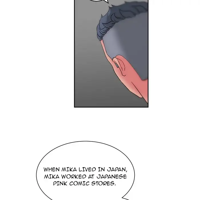 Soojung’s Comic Store - Chapter 24 Page 64