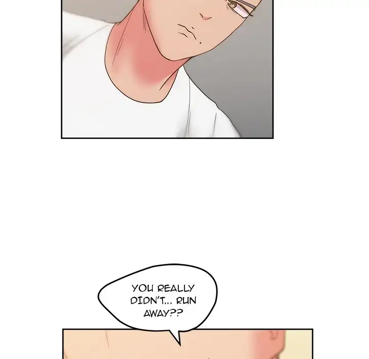 Soojung’s Comic Store - Chapter 24 Page 69