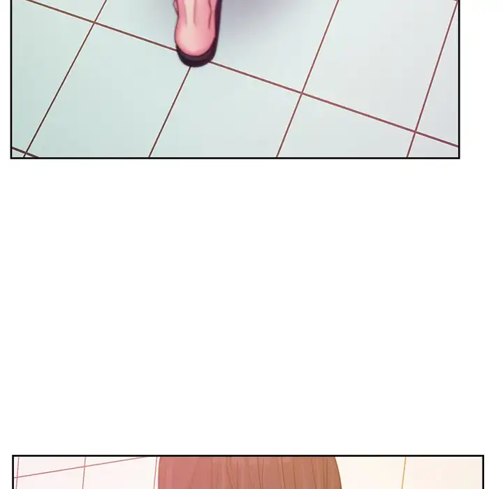 Soojung’s Comic Store - Chapter 24 Page 8